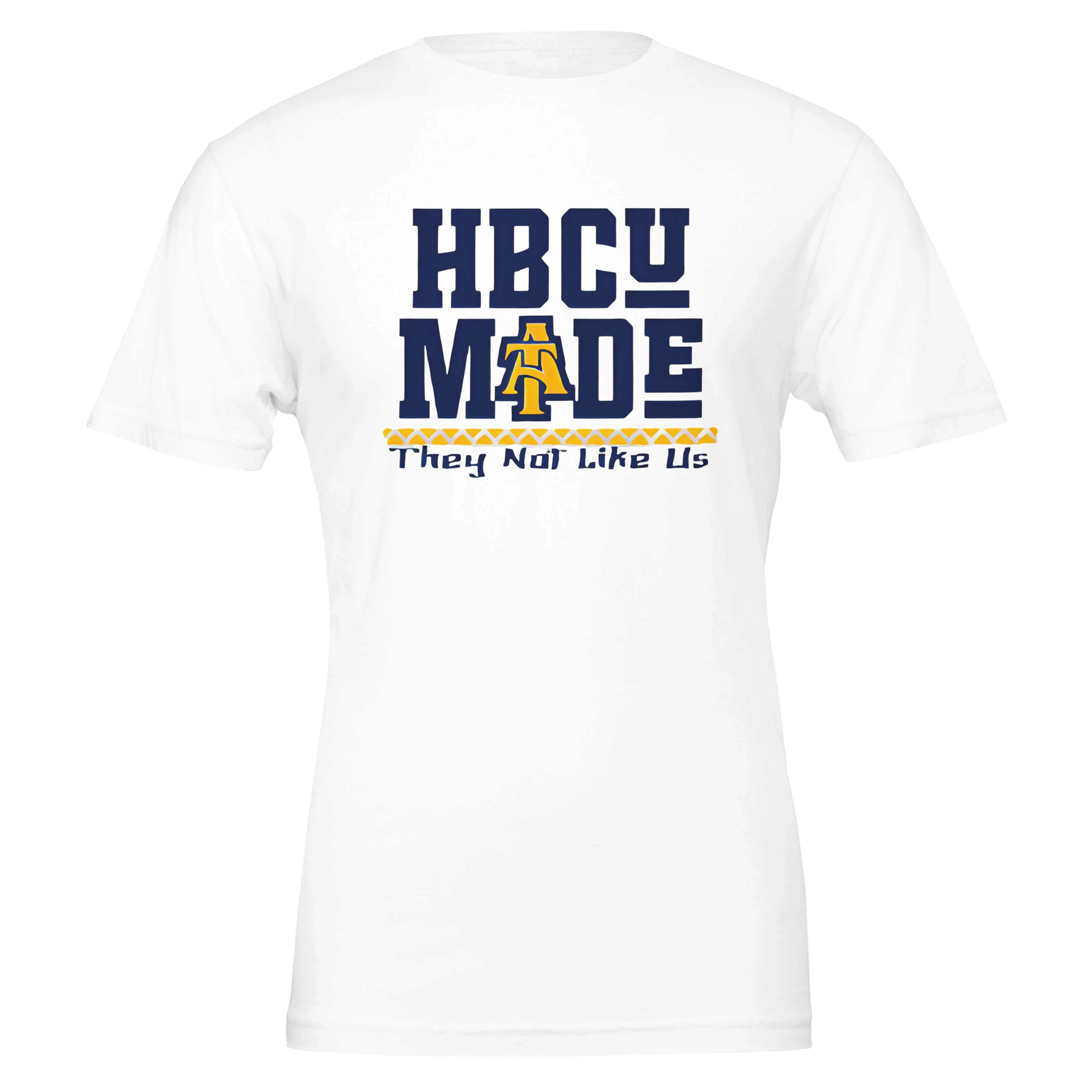 ea146a91-0e9b-4516-86ee-2e4ec7e4e3d6