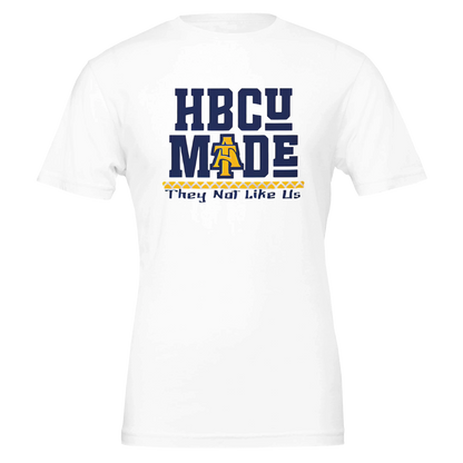 ea146a91-0e9b-4516-86ee-2e4ec7e4e3d6