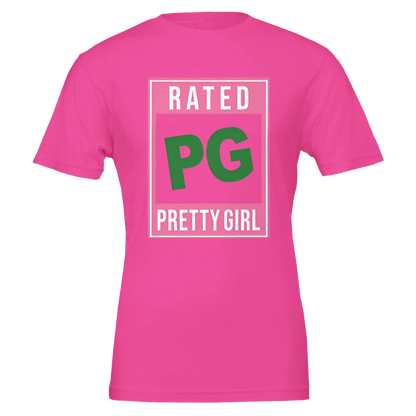 ea2a38ec-37b1-4b21-a3d9-b16dad68ff6a