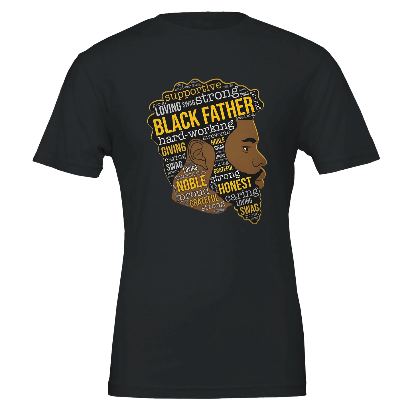 ea504d1c-7a0c-40cd-bab5-9c585d260a4f