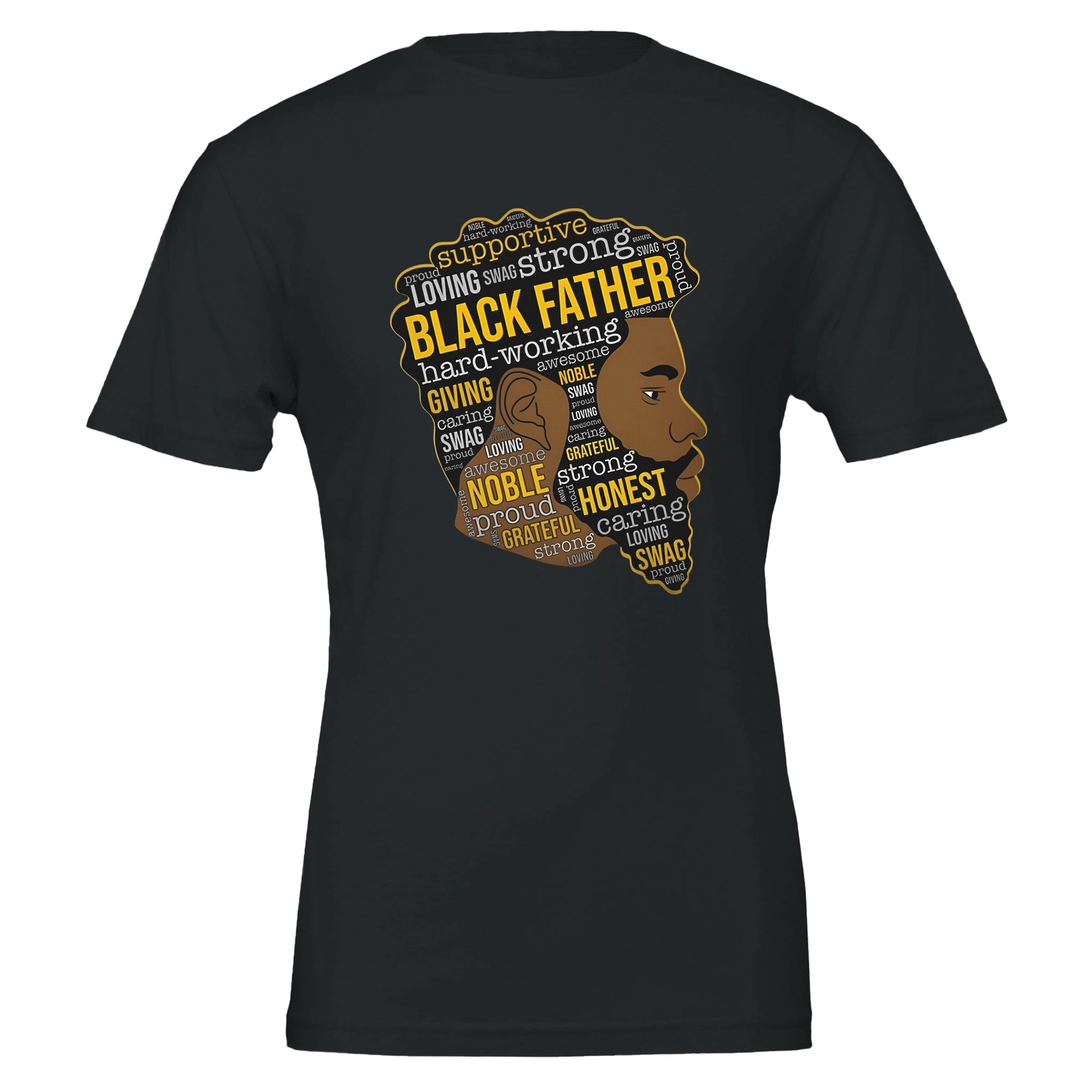 ea504d1c-7a0c-40cd-bab5-9c585d260a4f