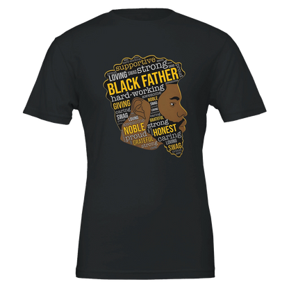 ea504d1c-7a0c-40cd-bab5-9c585d260a4f