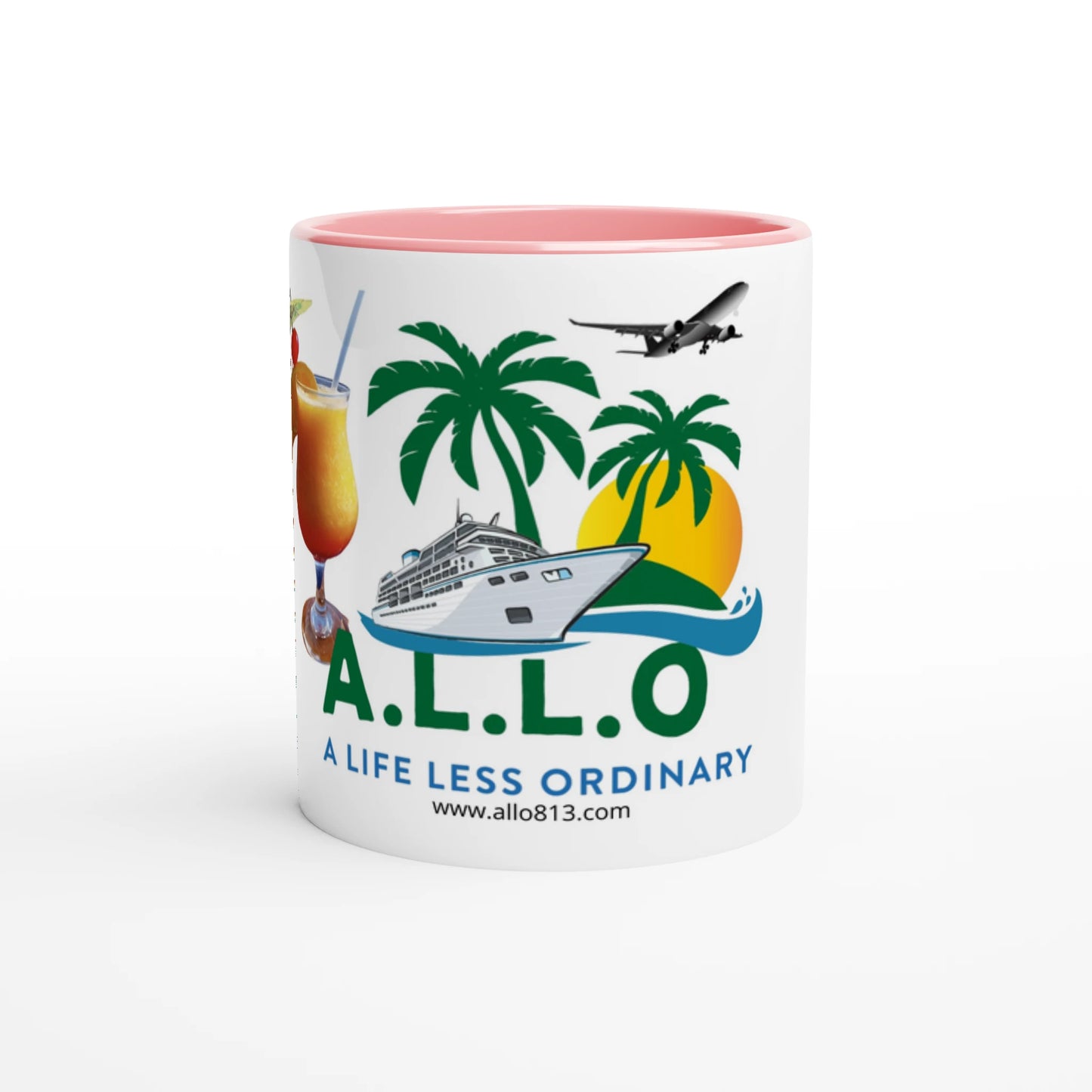 ea6f551a-5ba1-4274-9a51-91c1fa3c764c