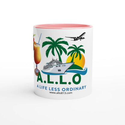 ea6f551a-5ba1-4274-9a51-91c1fa3c764c