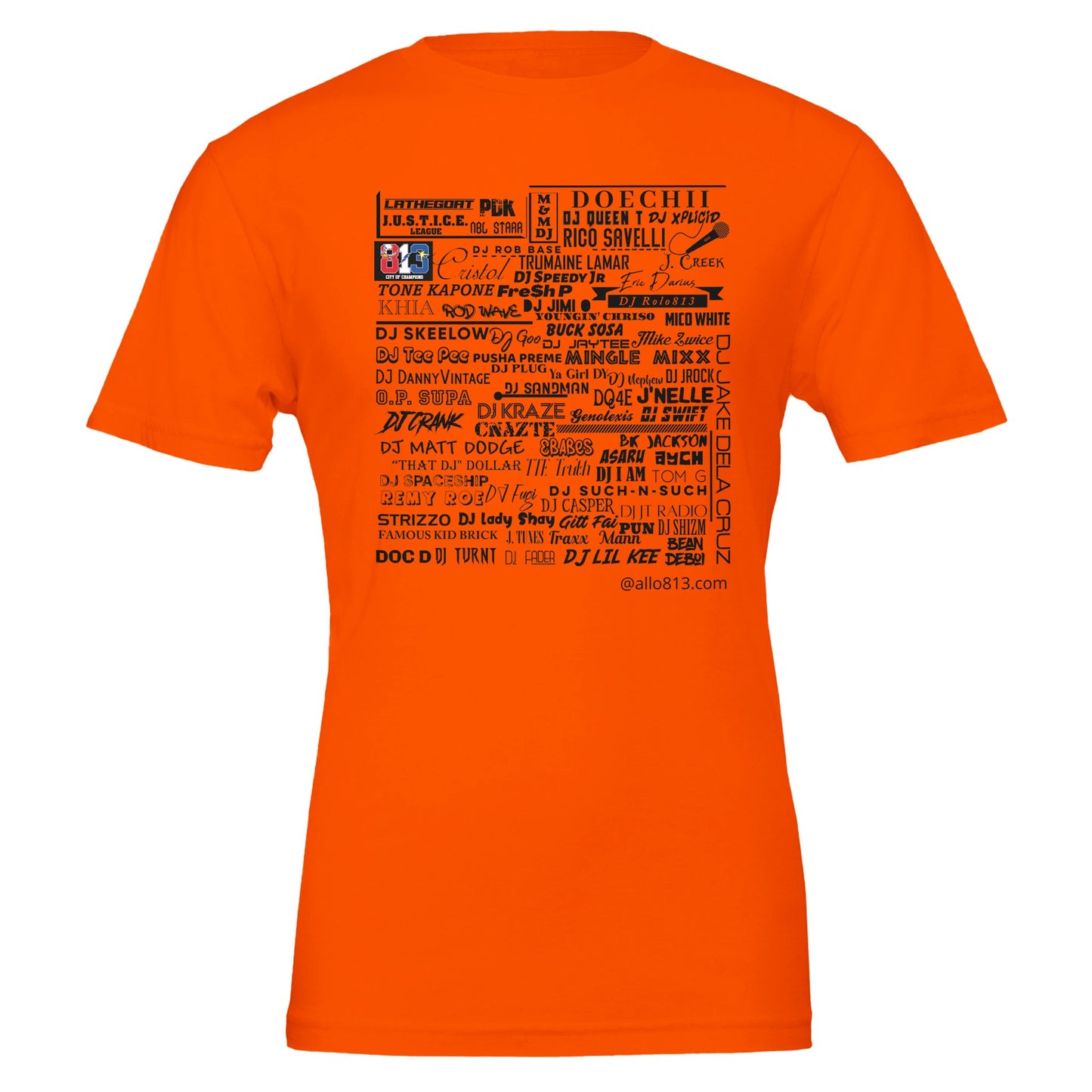 eac36bc4-1536-4384-a69d-0e9c1d8aae19