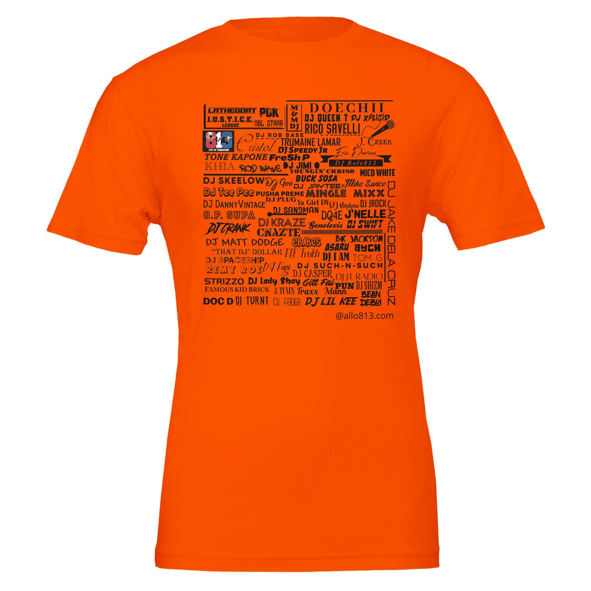 eac36bc4-1536-4384-a69d-0e9c1d8aae19