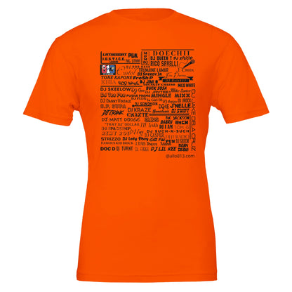 eac36bc4-1536-4384-a69d-0e9c1d8aae19