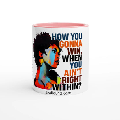 eb15e956-4f12-4ab2-8712-694eed919f4b