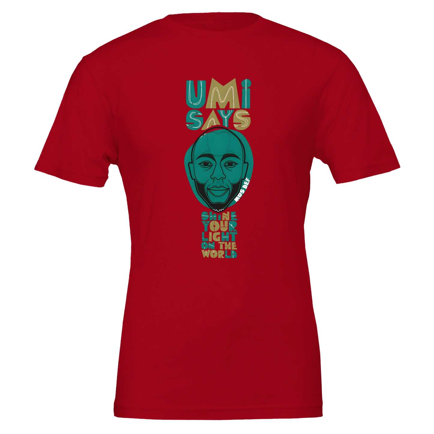 eb29a1df-ee2d-4f56-be4b-4055bba72fc9