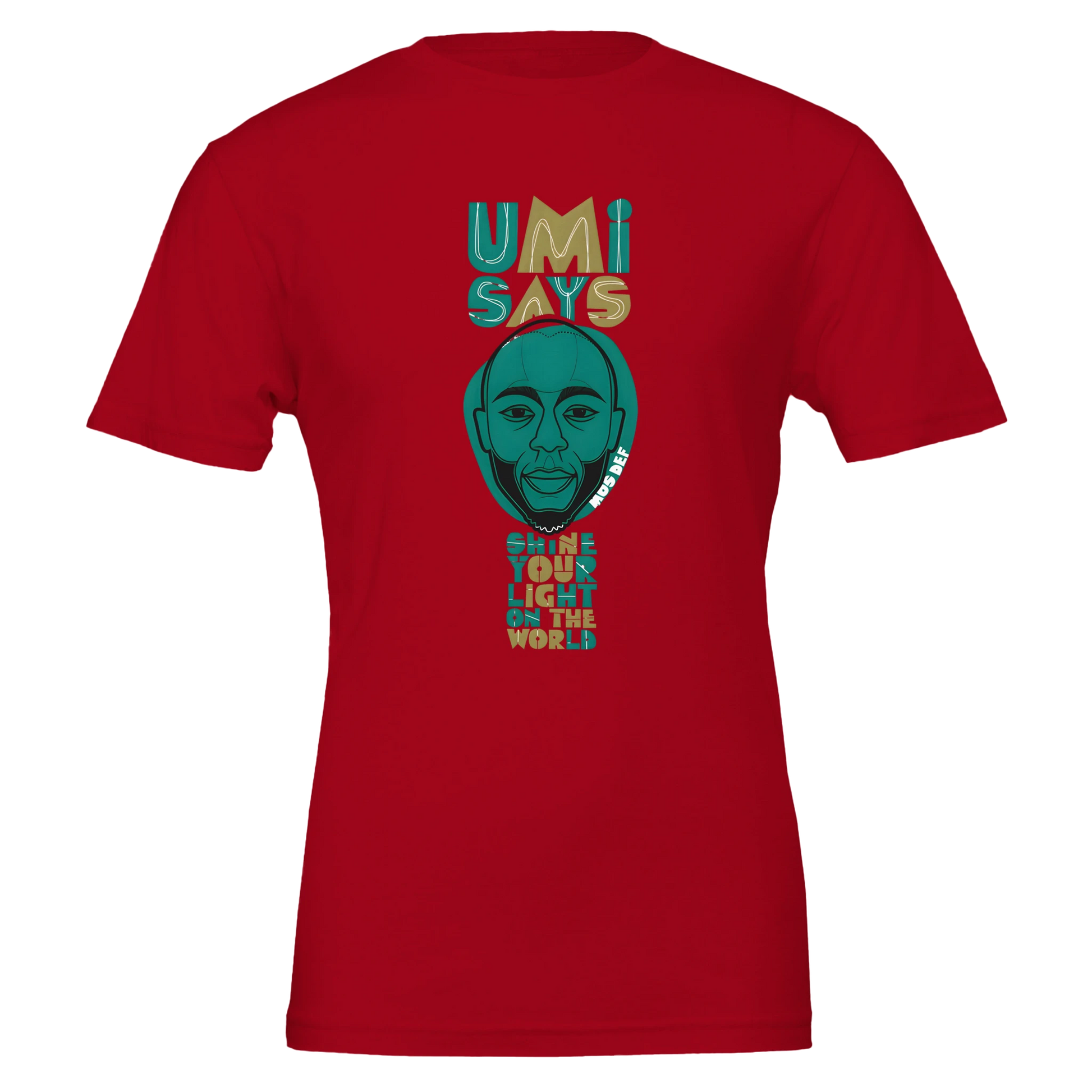 eb29a1df-ee2d-4f56-be4b-4055bba72fc9