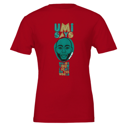 eb29a1df-ee2d-4f56-be4b-4055bba72fc9