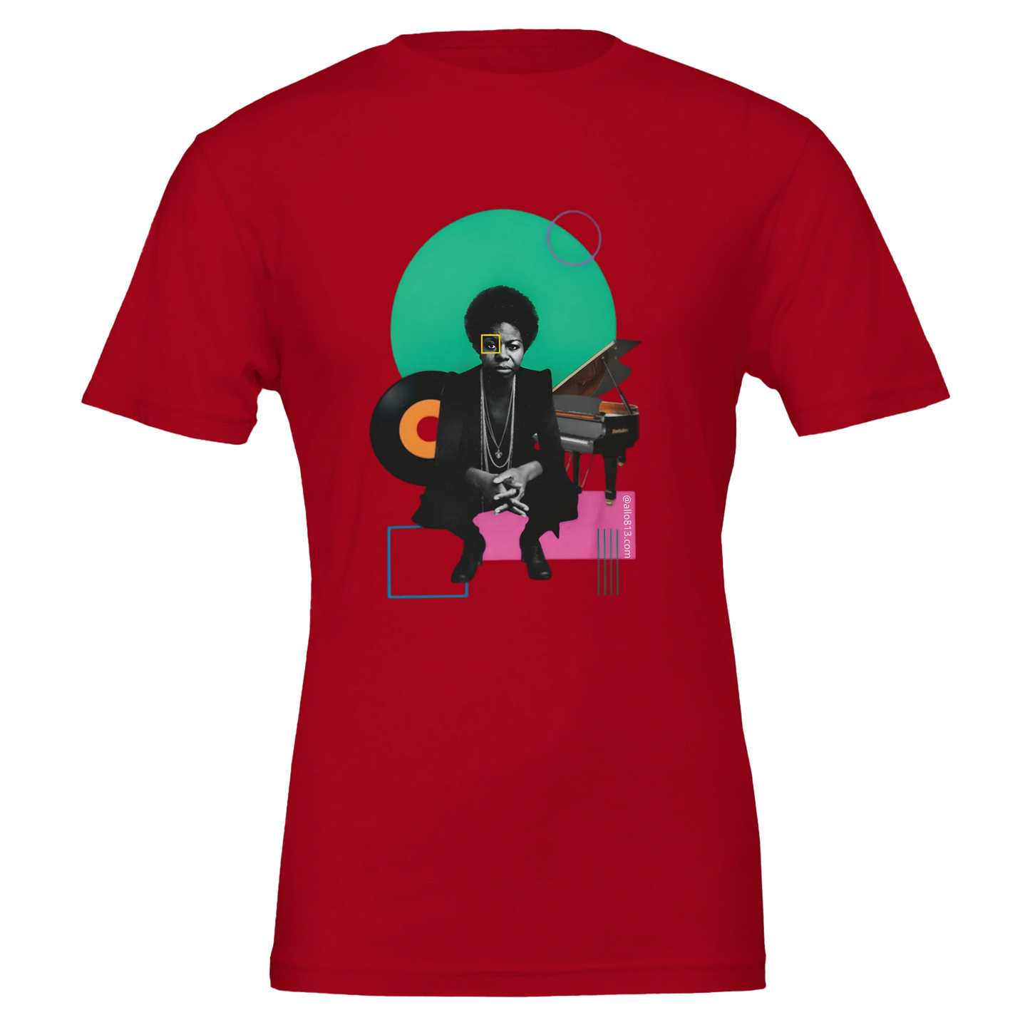 eb367e12-7632-48c9-afd9-94ffb9b394b3