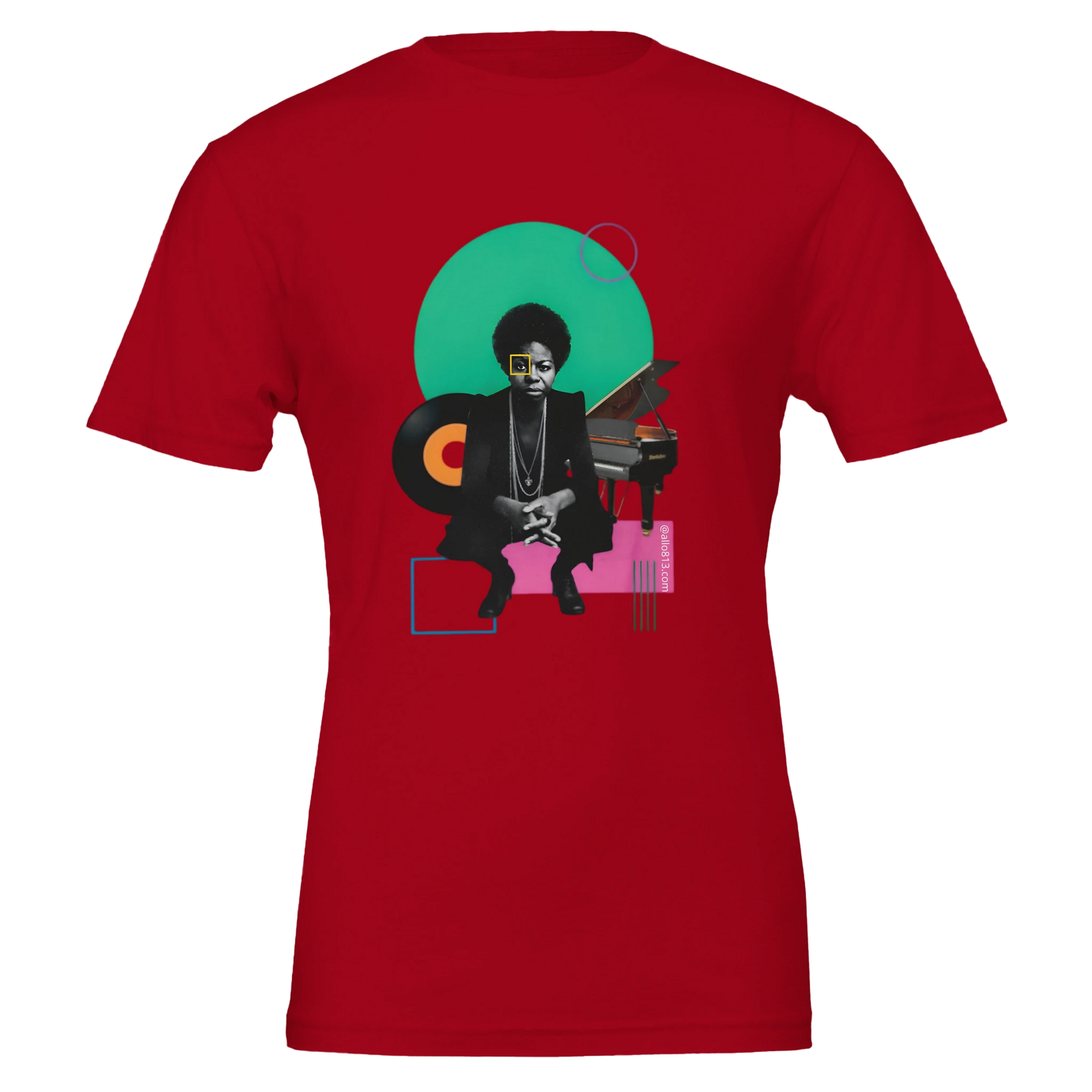 eb367e12-7632-48c9-afd9-94ffb9b394b3