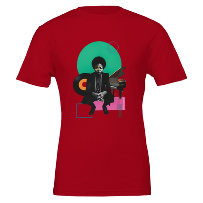 eb367e12-7632-48c9-afd9-94ffb9b394b3