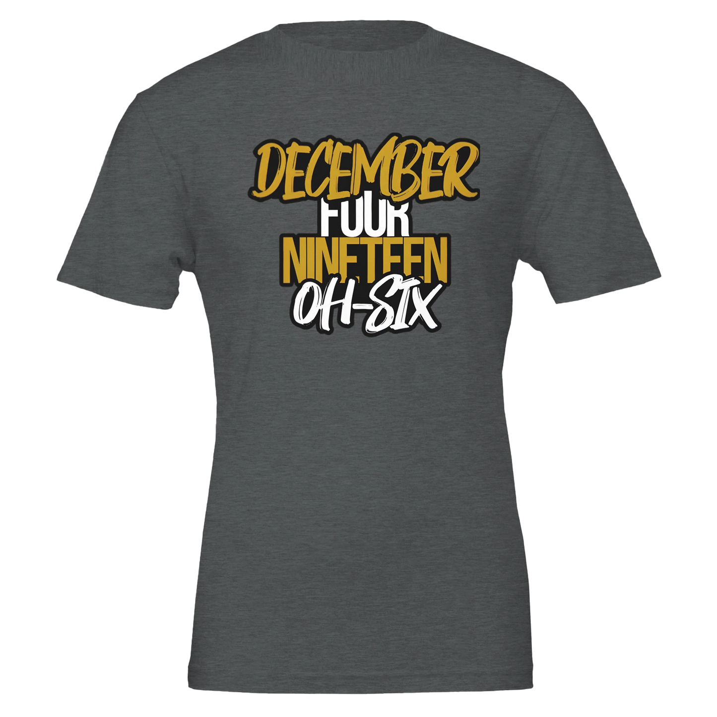 ec48c2f2-86b6-4ee0-9384-d76da6ff6afd