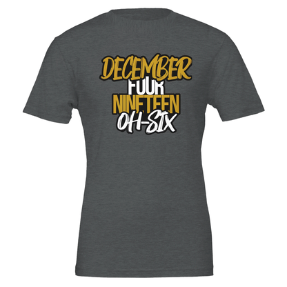 ec48c2f2-86b6-4ee0-9384-d76da6ff6afd