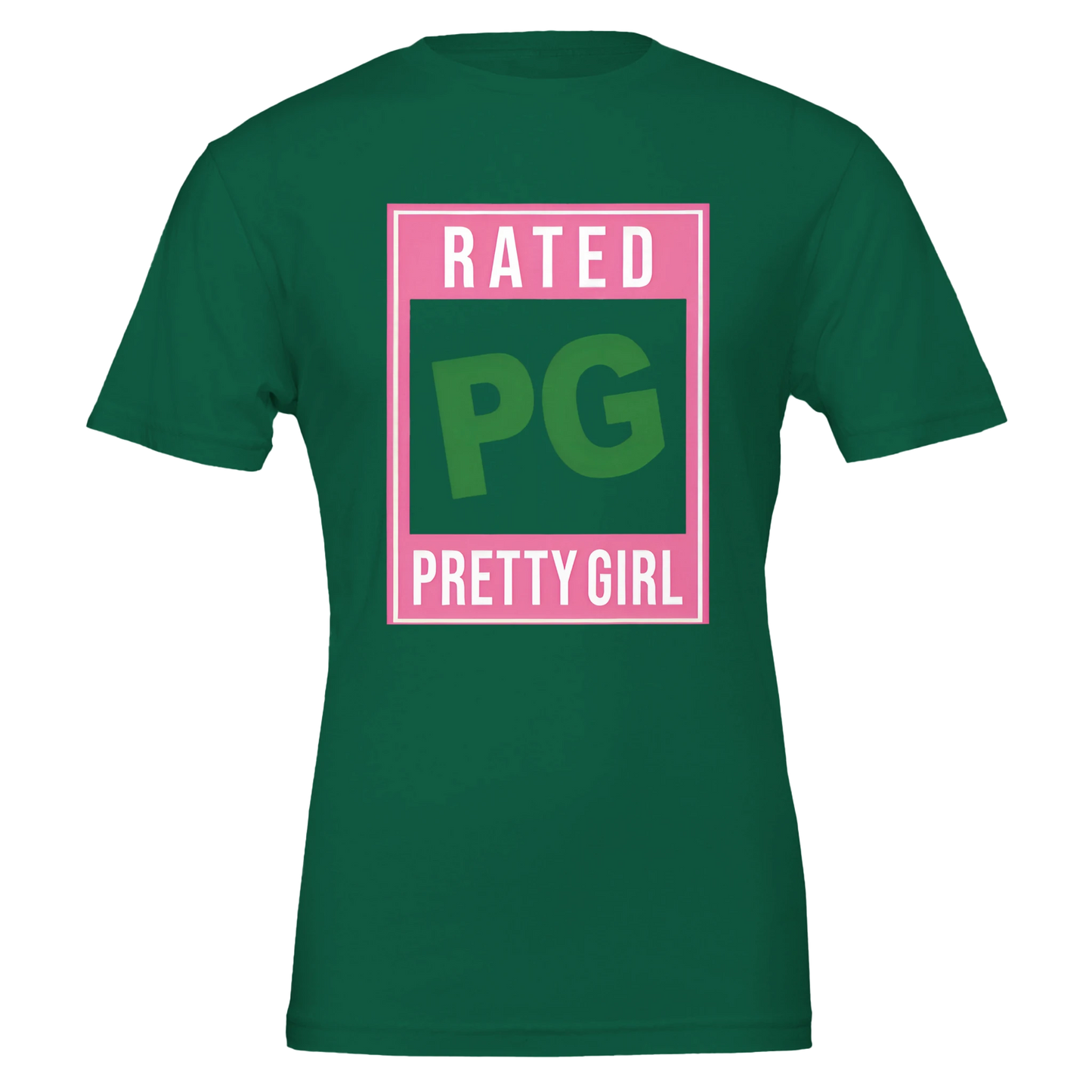 ecb8db4f-c002-4036-80ea-e8f7f2443ce1