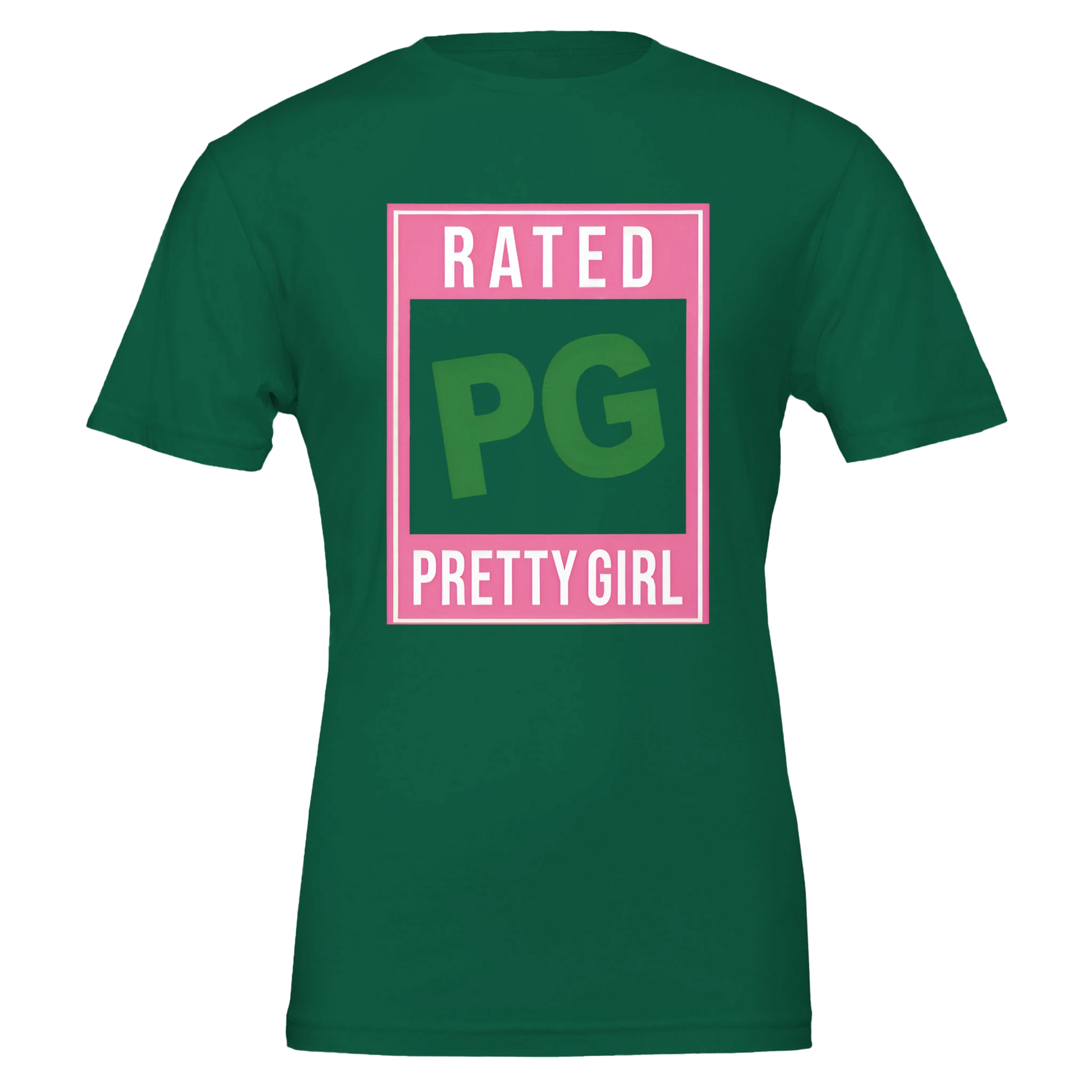 ecb8db4f-c002-4036-80ea-e8f7f2443ce1