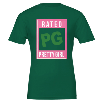 ecb8db4f-c002-4036-80ea-e8f7f2443ce1