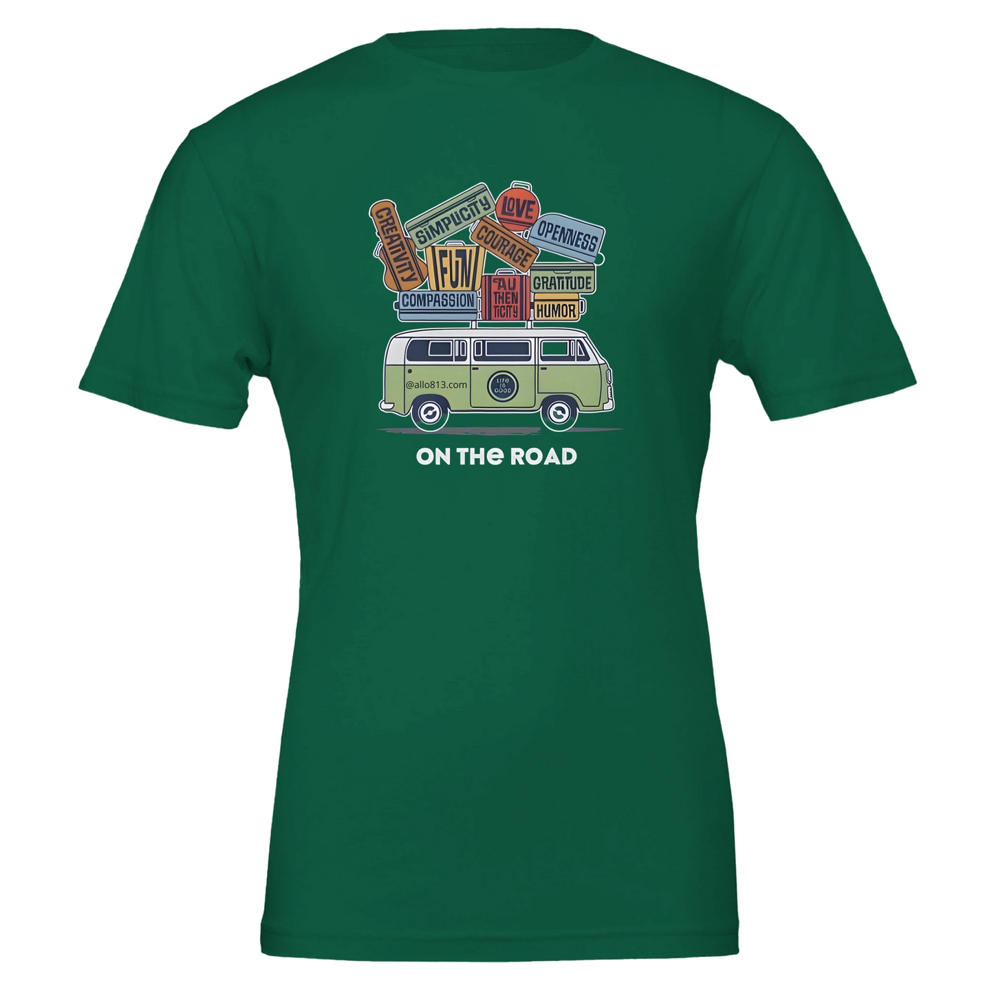 ecee6892-2baf-4c3d-8bb3-88921e26596a