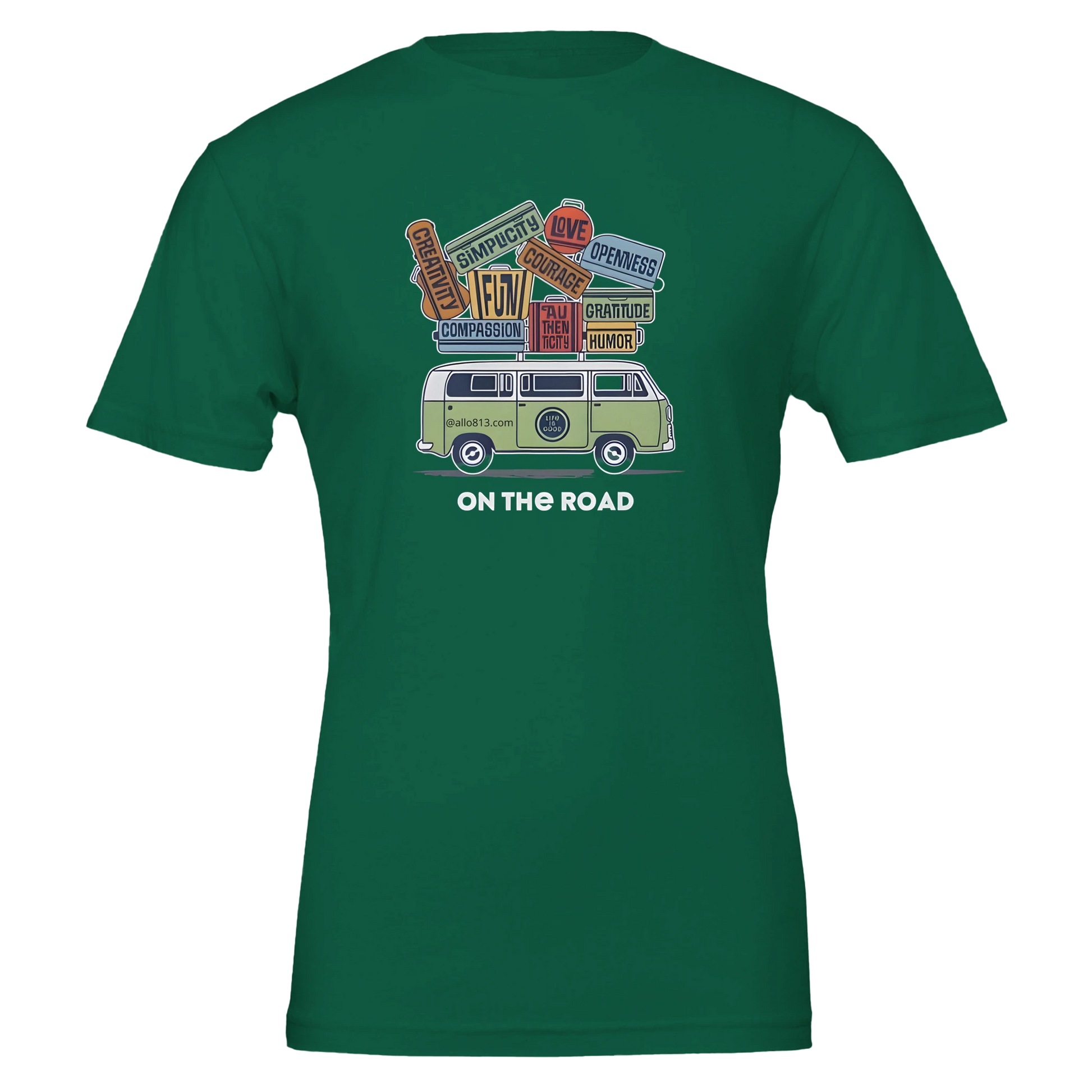 ecee6892-2baf-4c3d-8bb3-88921e26596a