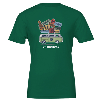 ecee6892-2baf-4c3d-8bb3-88921e26596a