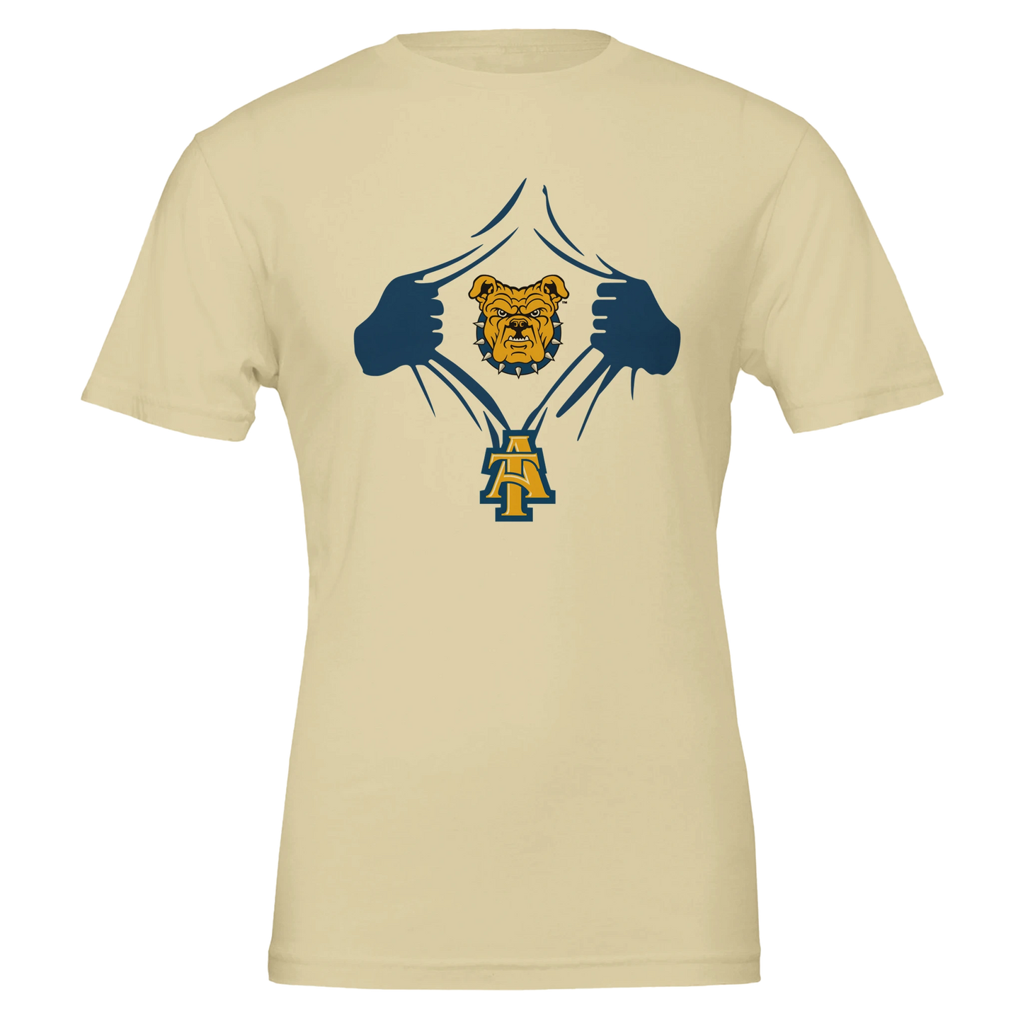 ed848751-d4c3-490a-ad77-3aef8f46a470