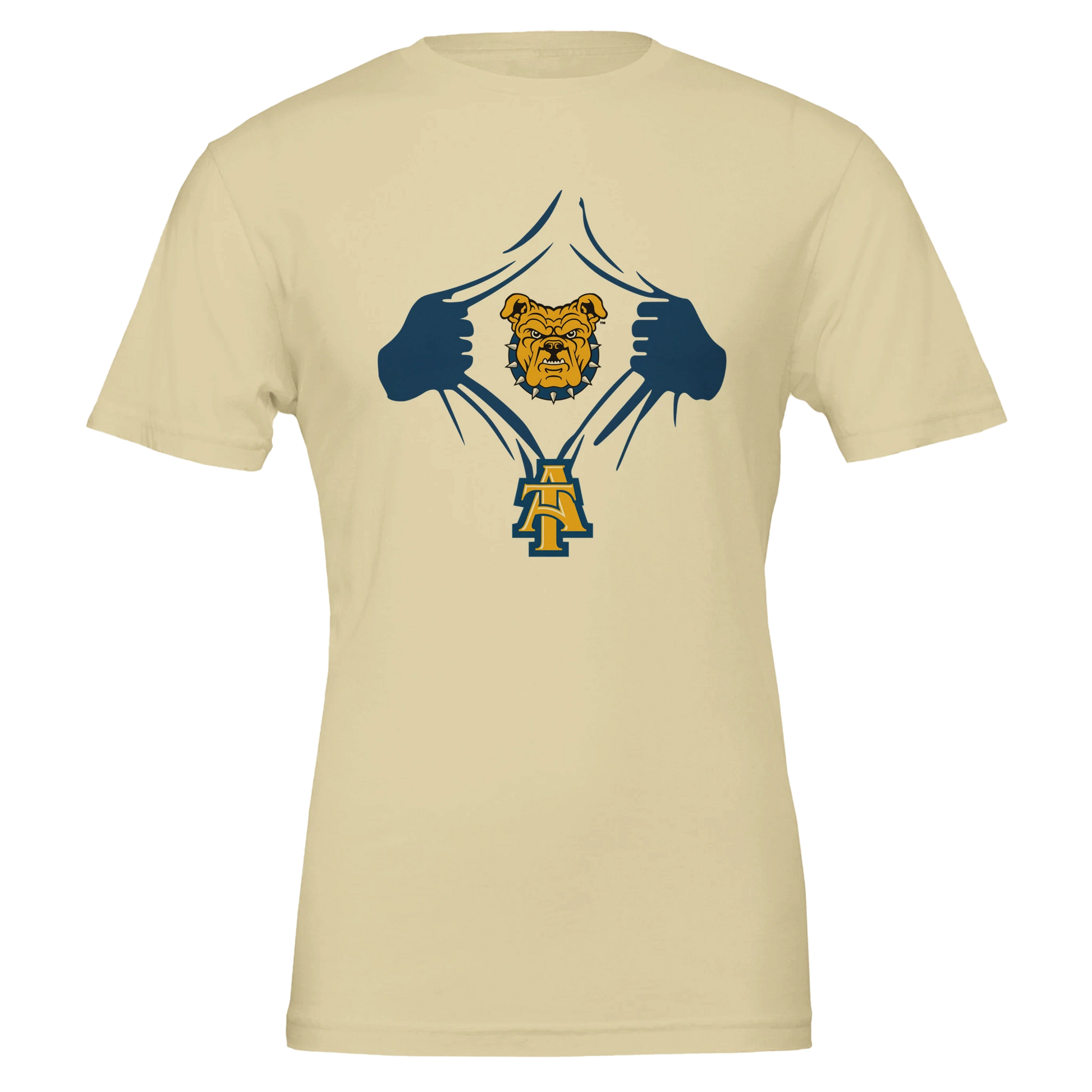 ed848751-d4c3-490a-ad77-3aef8f46a470