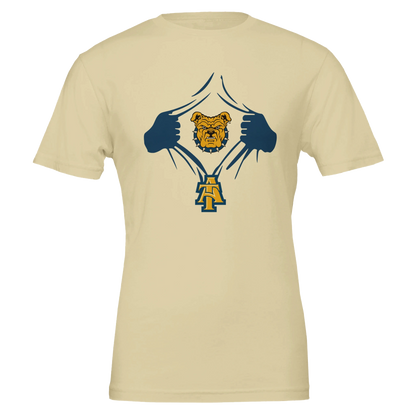 ed848751-d4c3-490a-ad77-3aef8f46a470