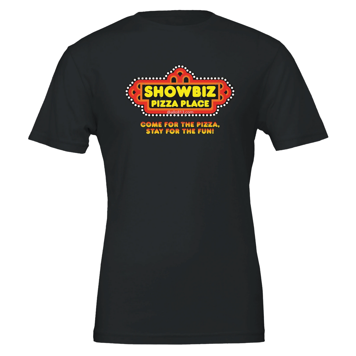 edc7a6ab-df83-4fcd-9bba-82aebfd6418c