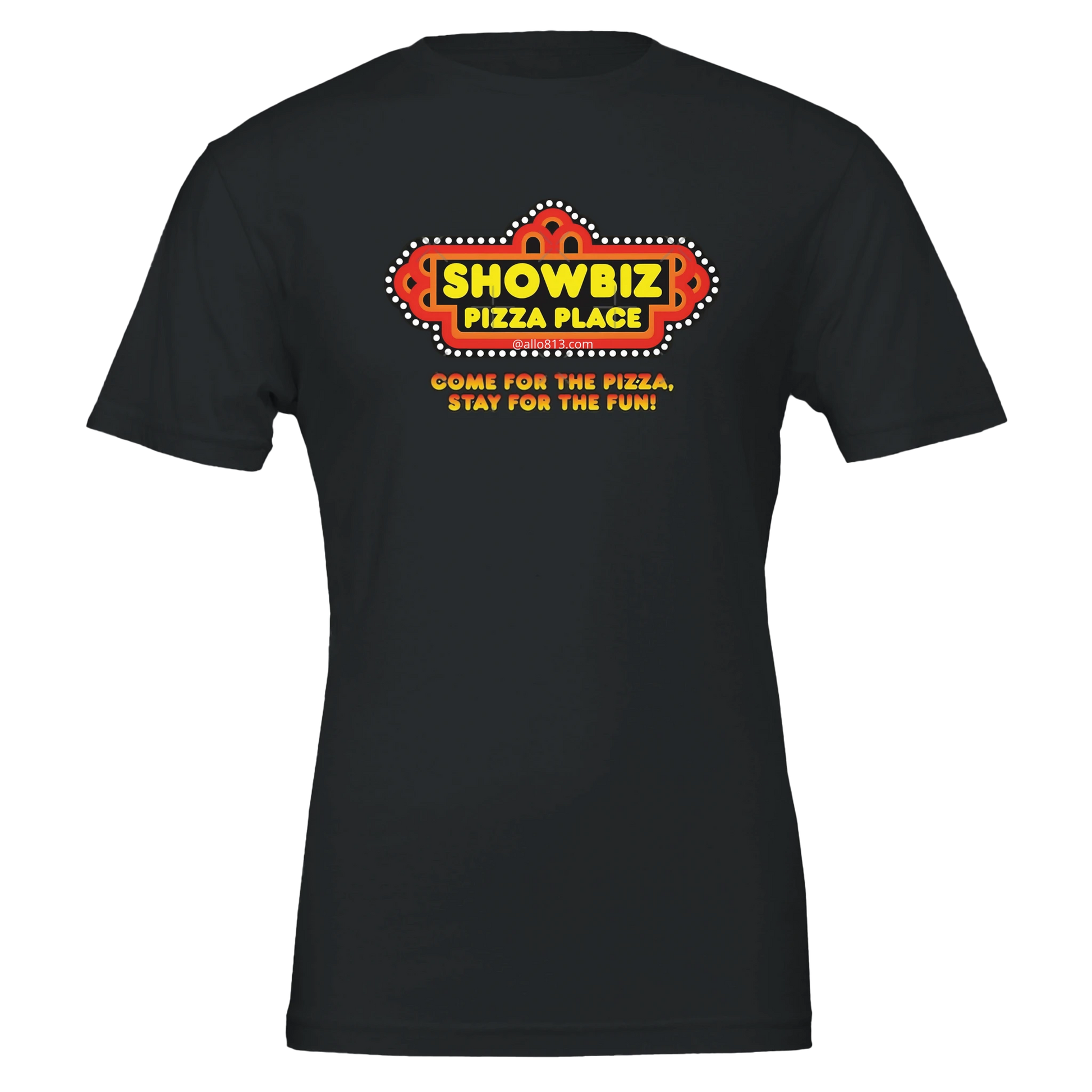 edc7a6ab-df83-4fcd-9bba-82aebfd6418c