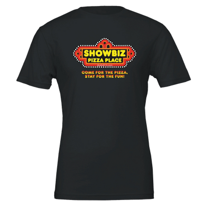 edc7a6ab-df83-4fcd-9bba-82aebfd6418c