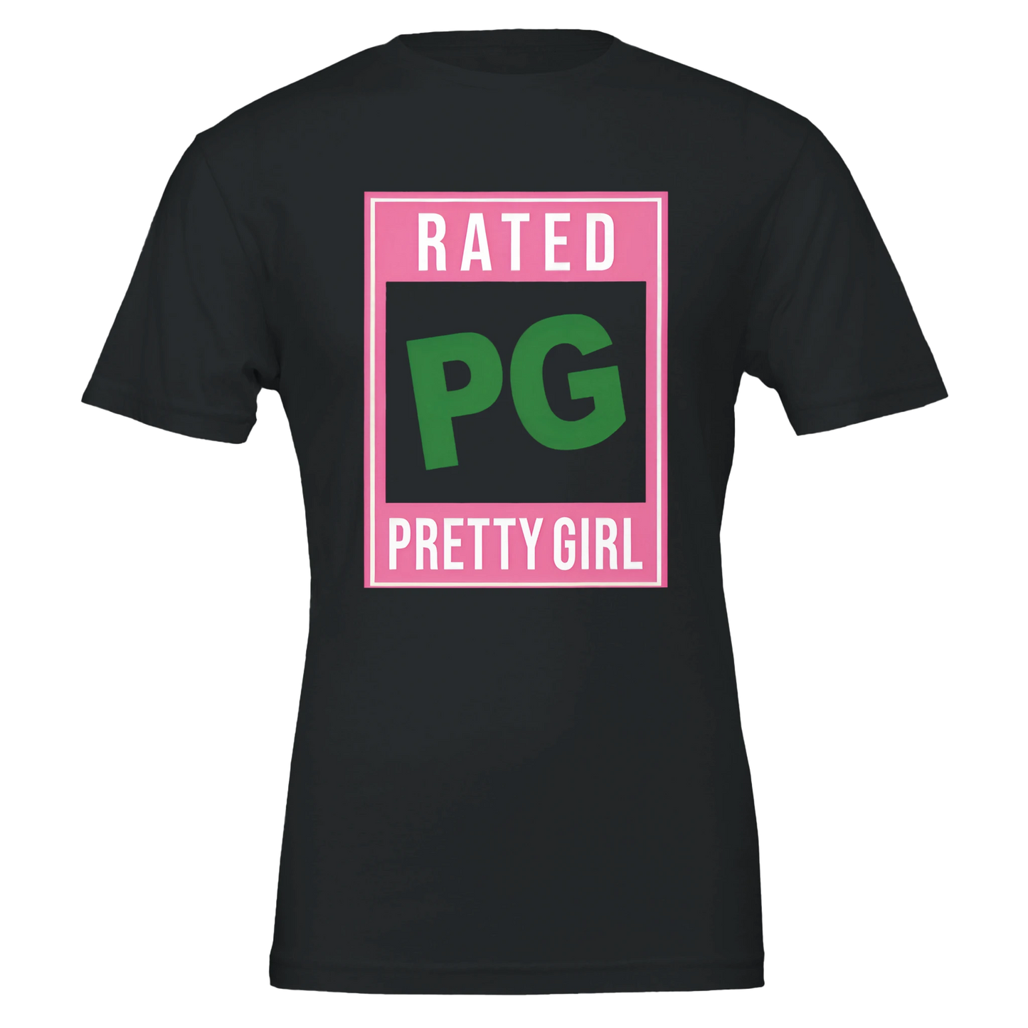 ede032fe-3f71-4eb2-8cfc-c07f9c31bab1