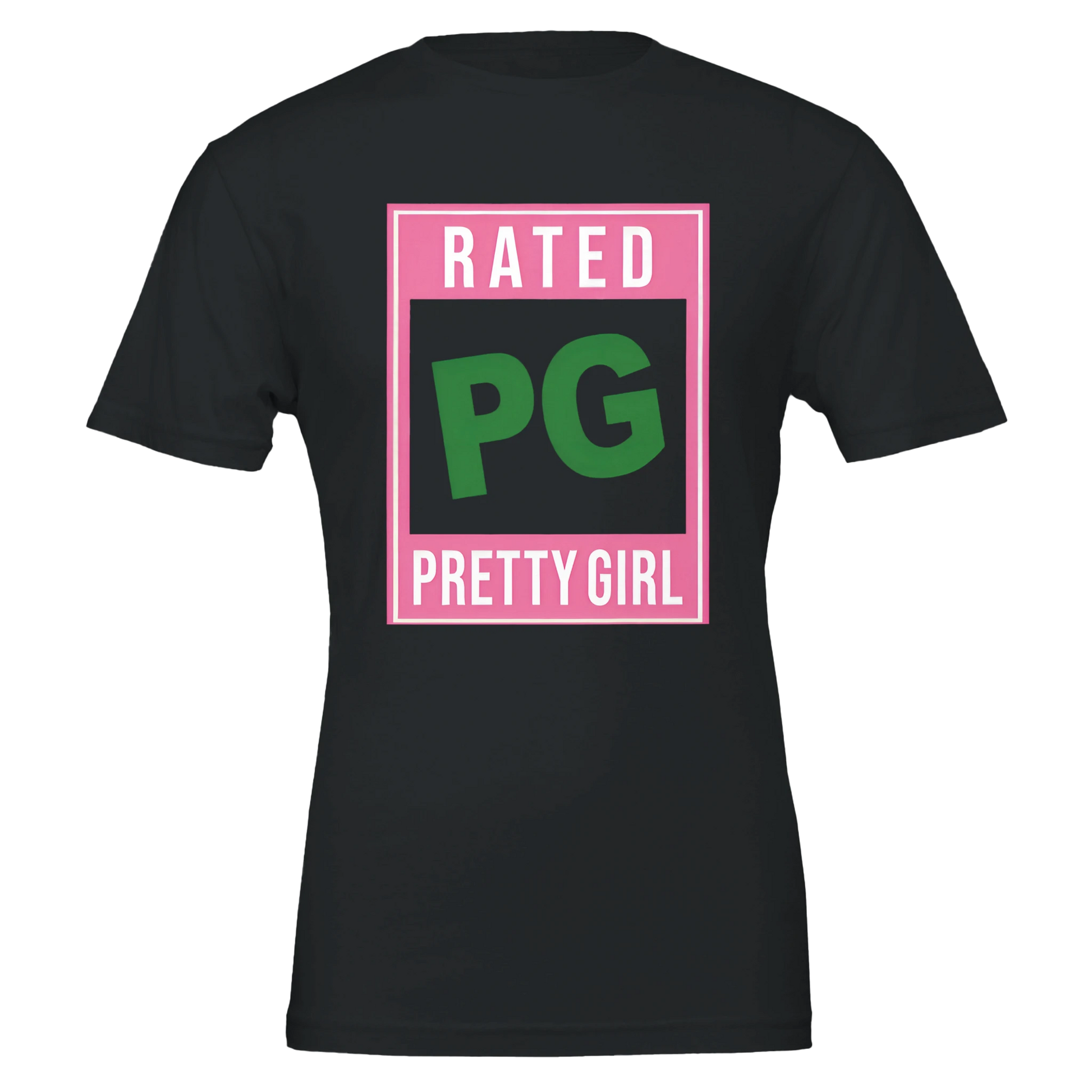 ede032fe-3f71-4eb2-8cfc-c07f9c31bab1