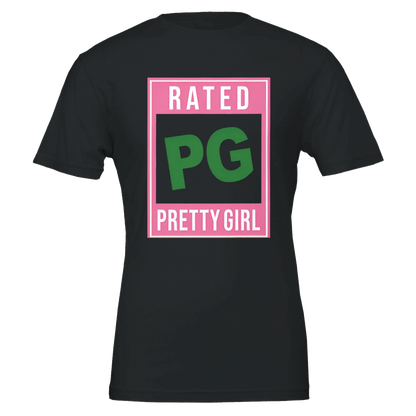 ede032fe-3f71-4eb2-8cfc-c07f9c31bab1