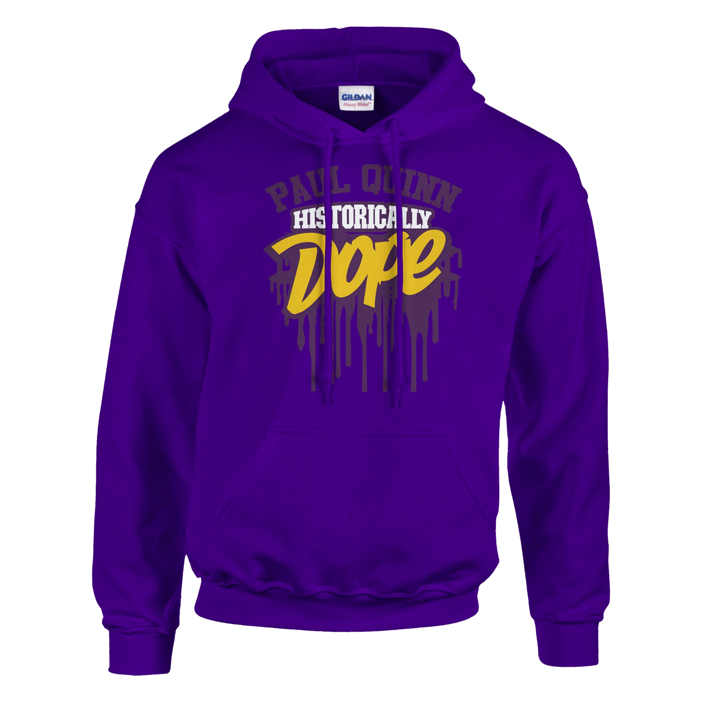 ee76d04d-5ccc-4f20-b9bd-7f7efede2f83