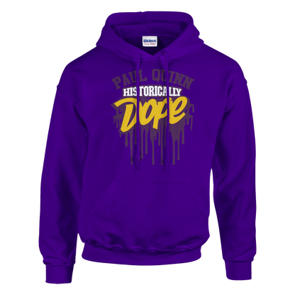 ee76d04d-5ccc-4f20-b9bd-7f7efede2f83