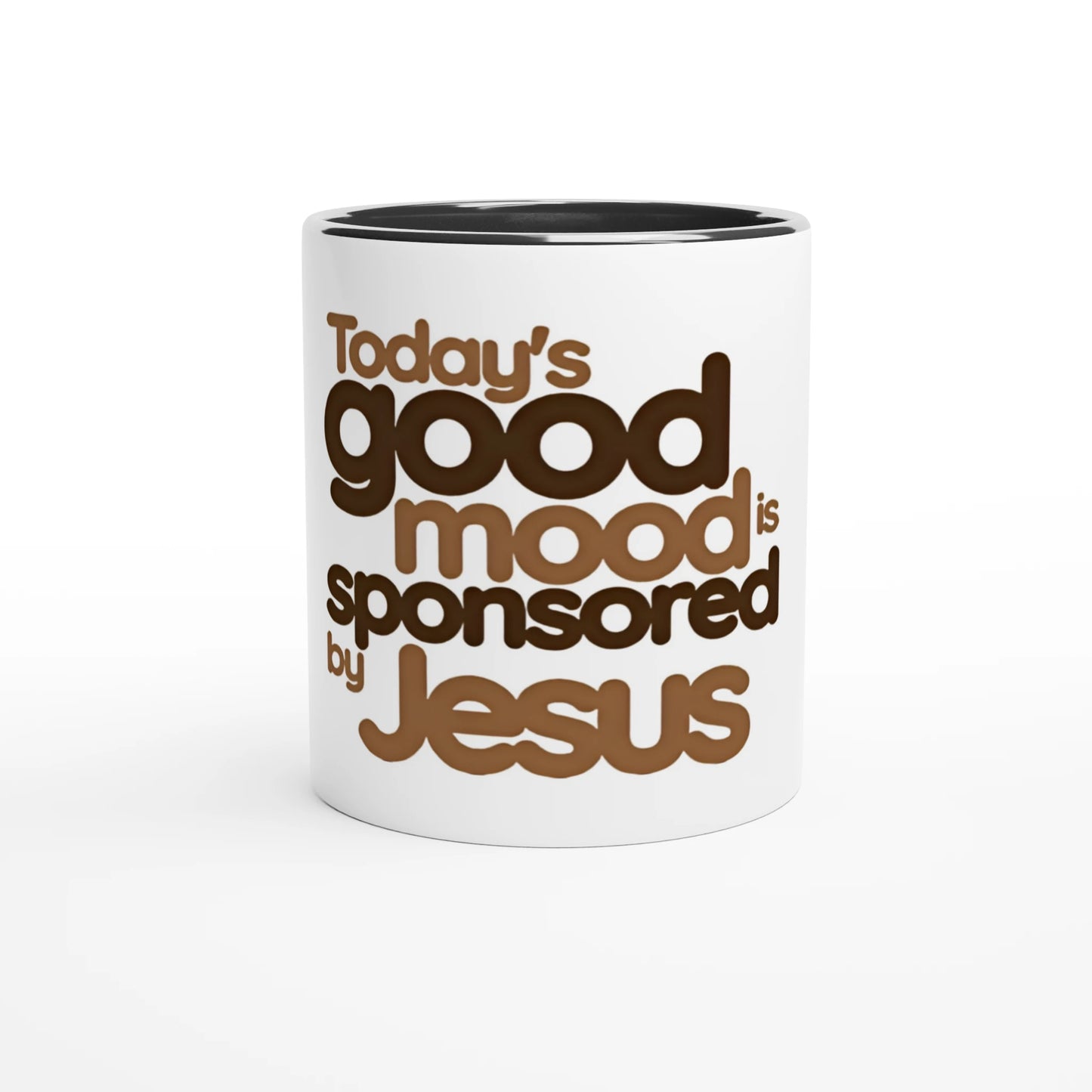 eee1138e-9a47-4c64-994e-4aebe76b681e