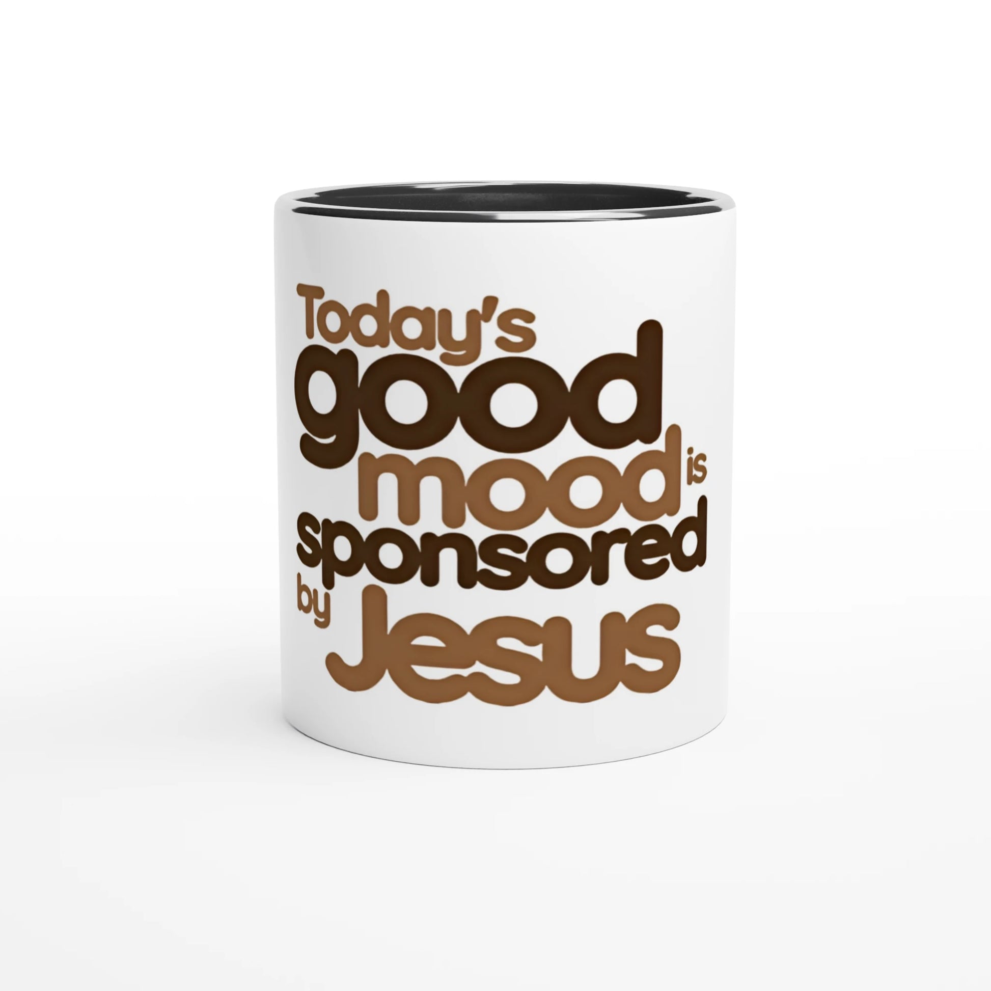 eee1138e-9a47-4c64-994e-4aebe76b681e