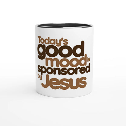 eee1138e-9a47-4c64-994e-4aebe76b681e