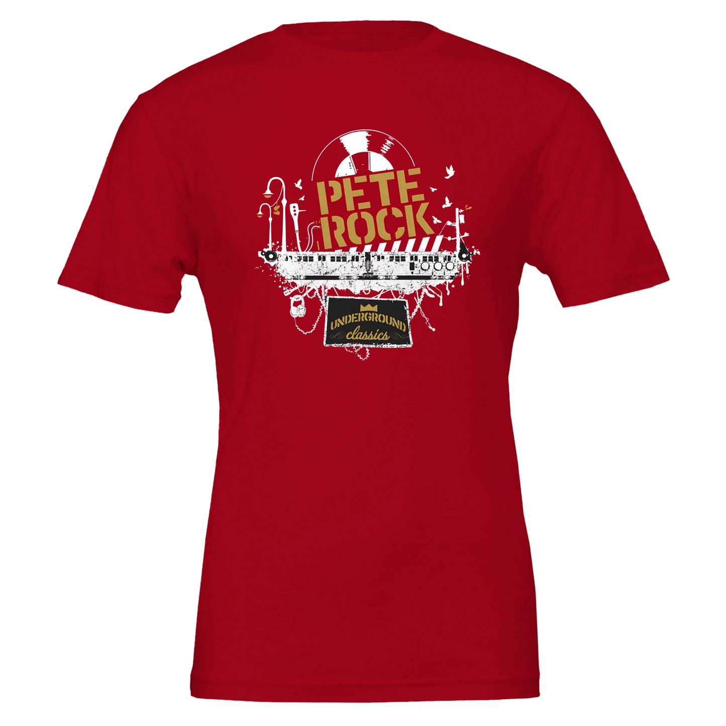 eee7bf8d-5afa-4384-b2ad-ce9e17282709