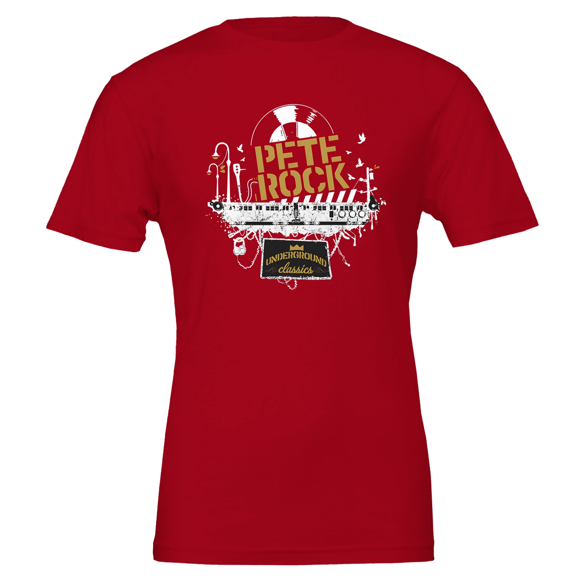 eee7bf8d-5afa-4384-b2ad-ce9e17282709