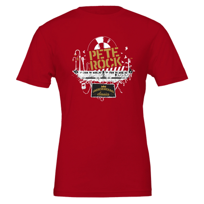 eee7bf8d-5afa-4384-b2ad-ce9e17282709