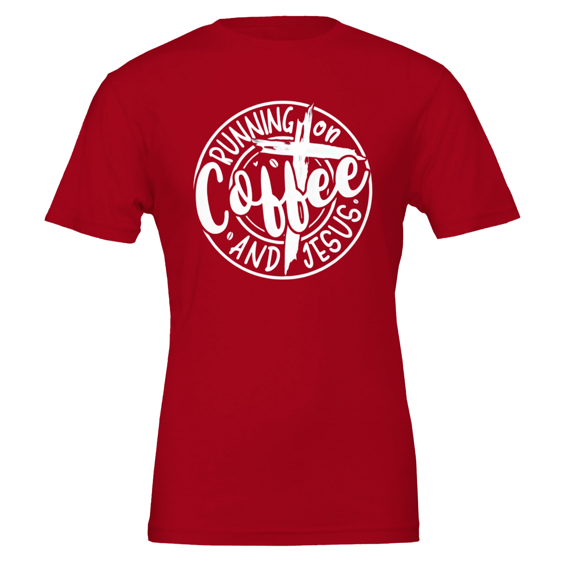 ef5d1bac-5b61-46d4-b5c9-e2fcaf735633