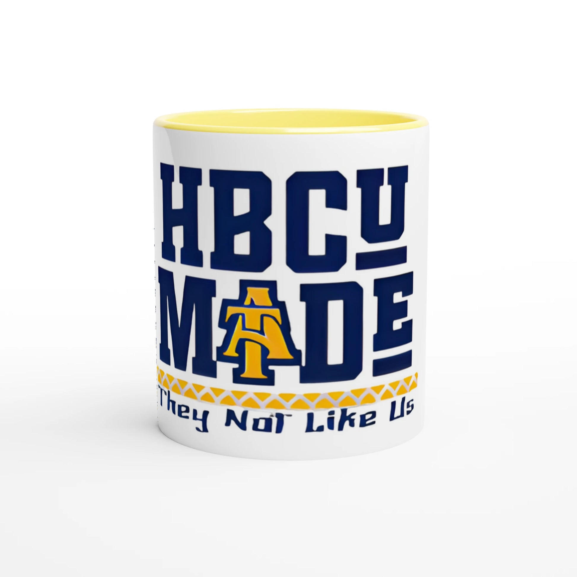 efd838e0-5148-4966-be84-69c9baaf1ee4