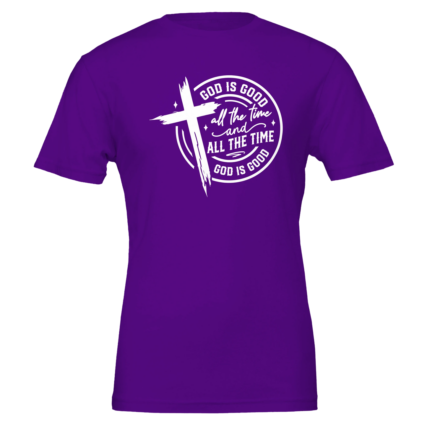 efebe8fd-cccf-4b2d-b0bb-9d4c047db25b