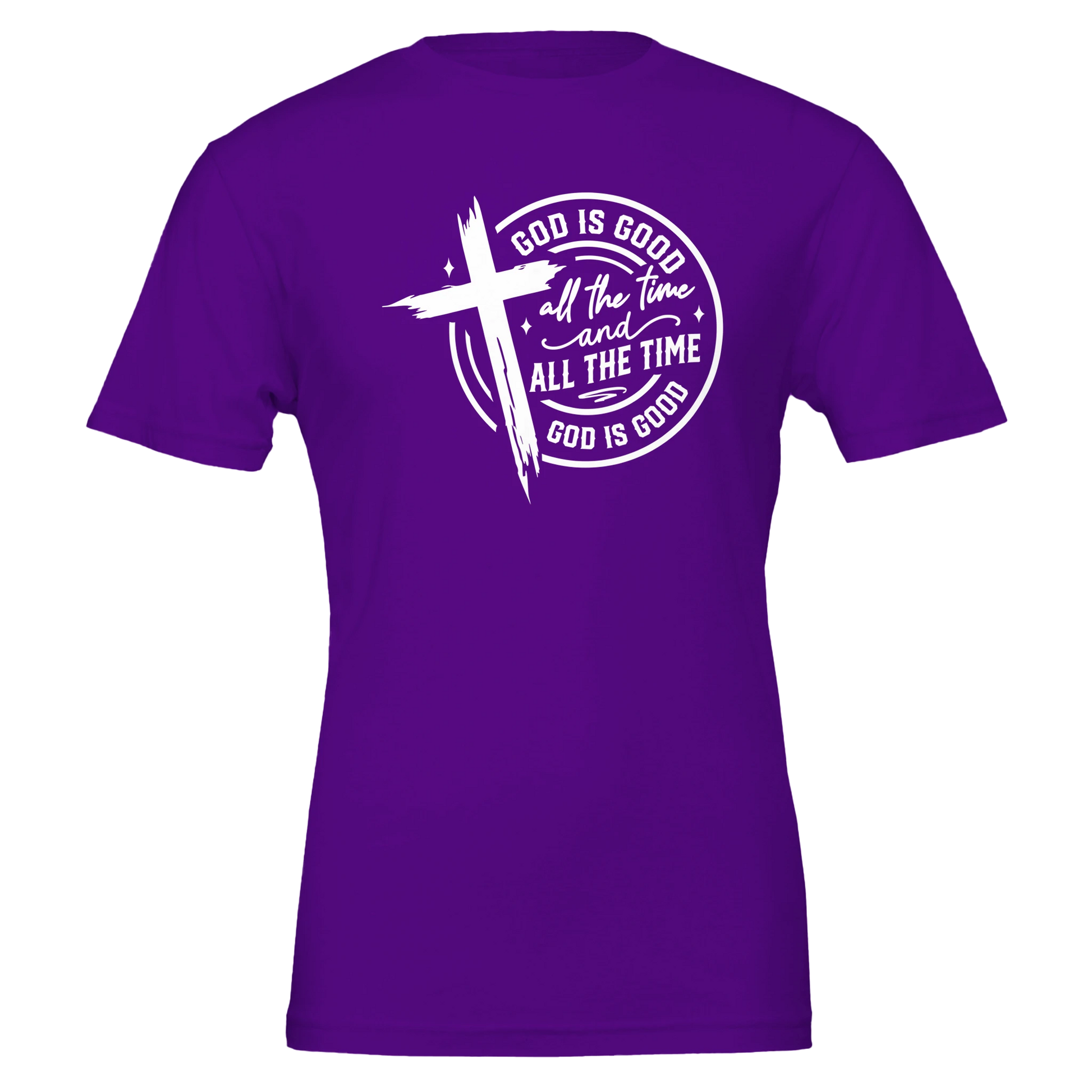 efebe8fd-cccf-4b2d-b0bb-9d4c047db25b