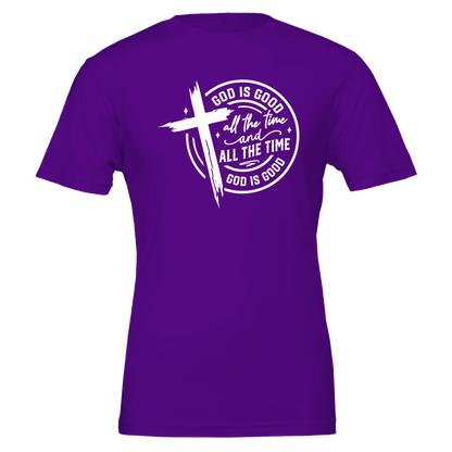 efebe8fd-cccf-4b2d-b0bb-9d4c047db25b