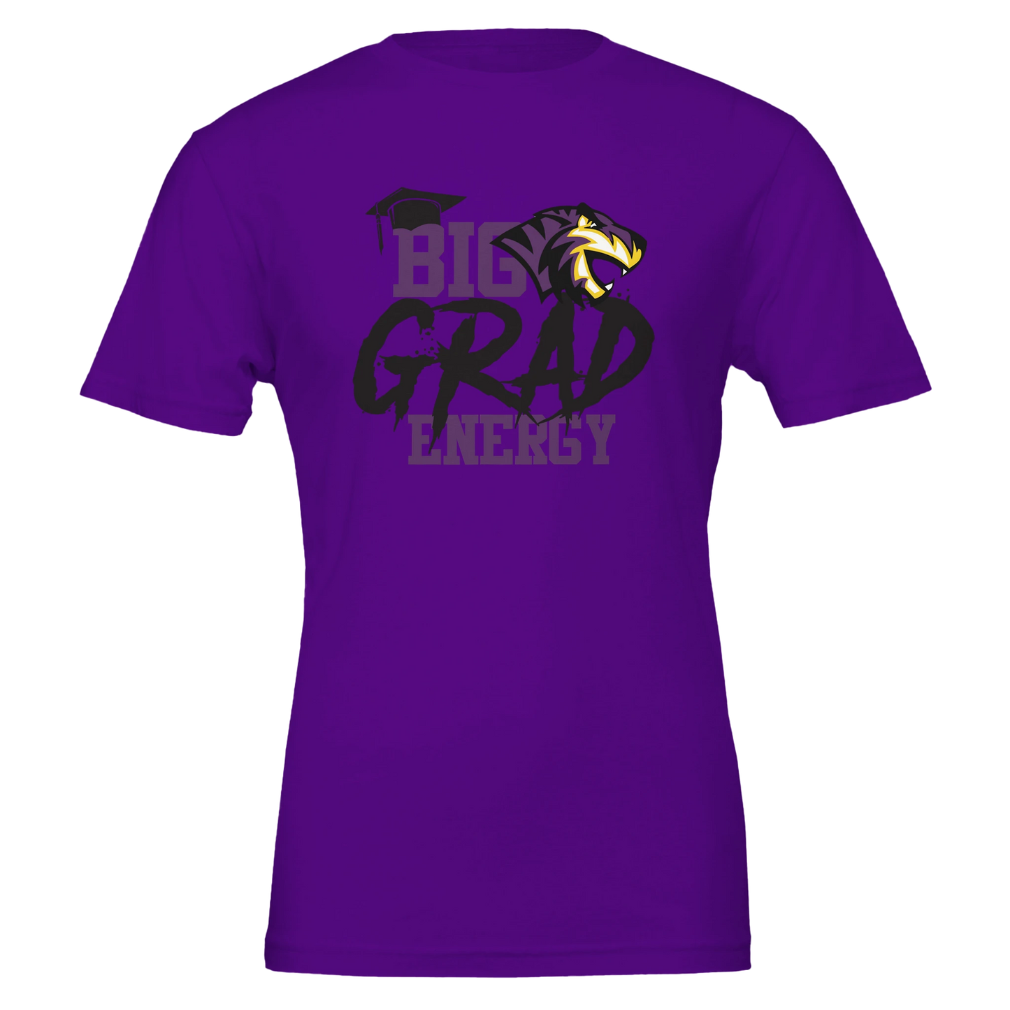 f0ef41d3-5785-4ecd-a78b-a1ddab7606b0