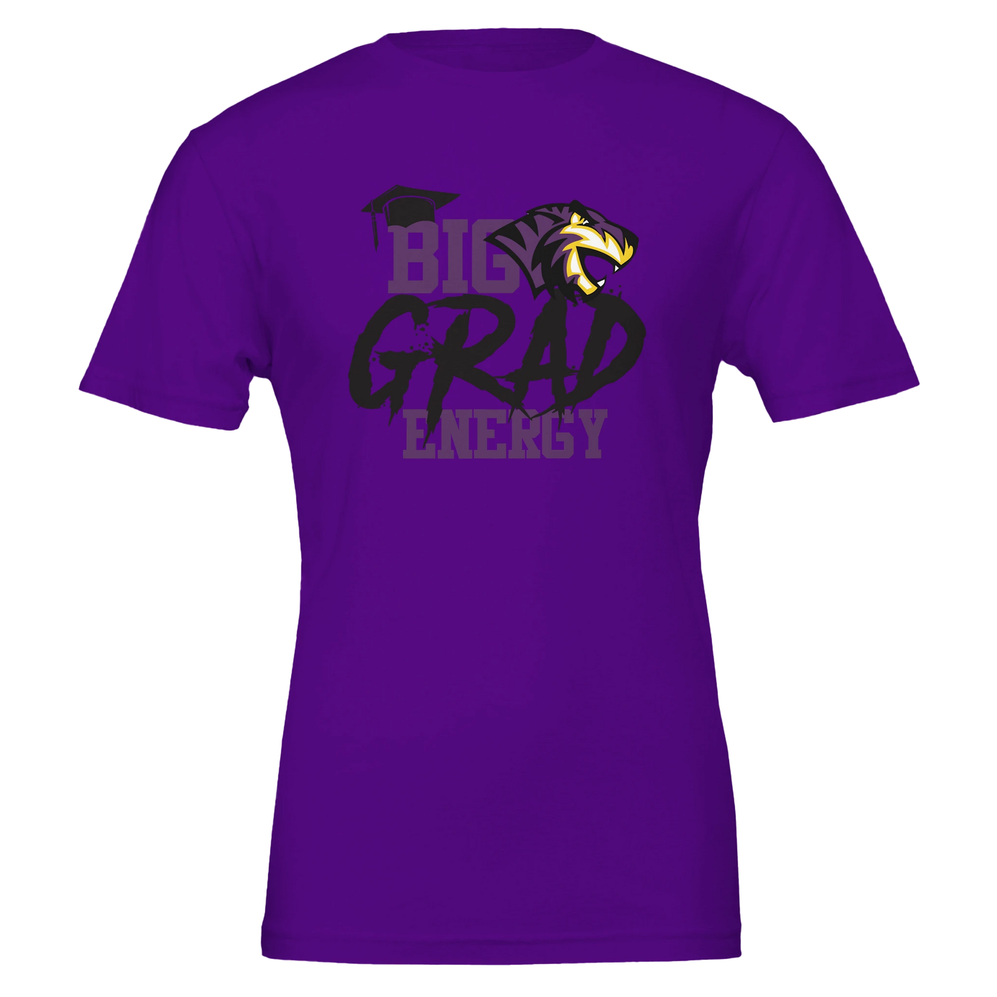 f0ef41d3-5785-4ecd-a78b-a1ddab7606b0